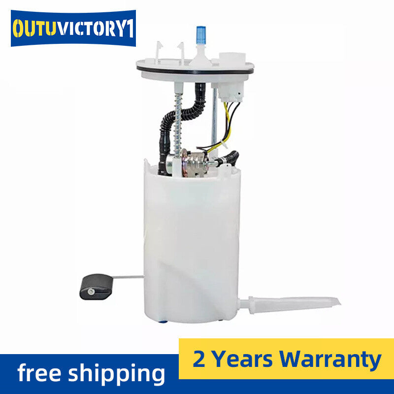 ya 27 7.2 The fuel pump module delivery unit is suitable for the for Kia Borrego 3.8L 31110-2J400 31110-2J000