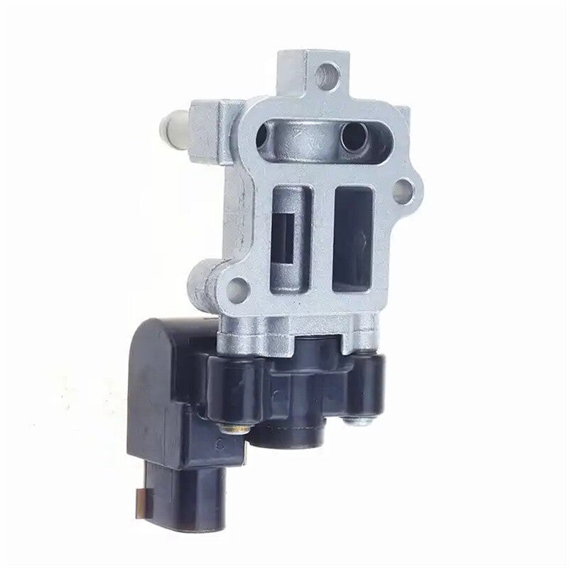 ya 1 8.5.3 control valve for Honda JAZZ 2005 1.4 for 136800 - 1950 22270-70130