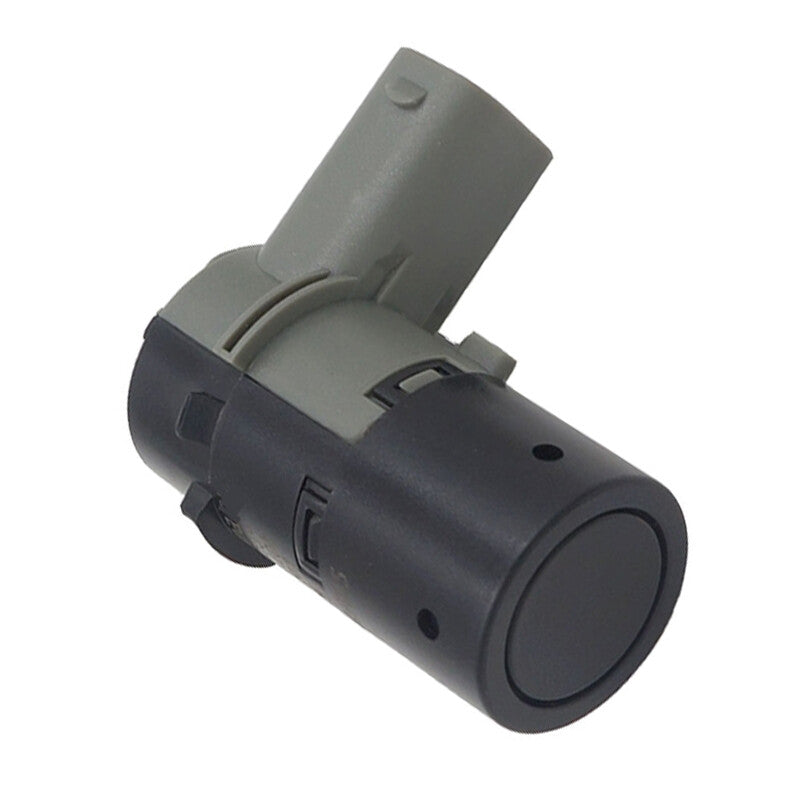 ya 1 8.5.3 66206989105 Bumper PDC Parking Sensor For E60 E61 E63 E64 530i M5 650i M6
