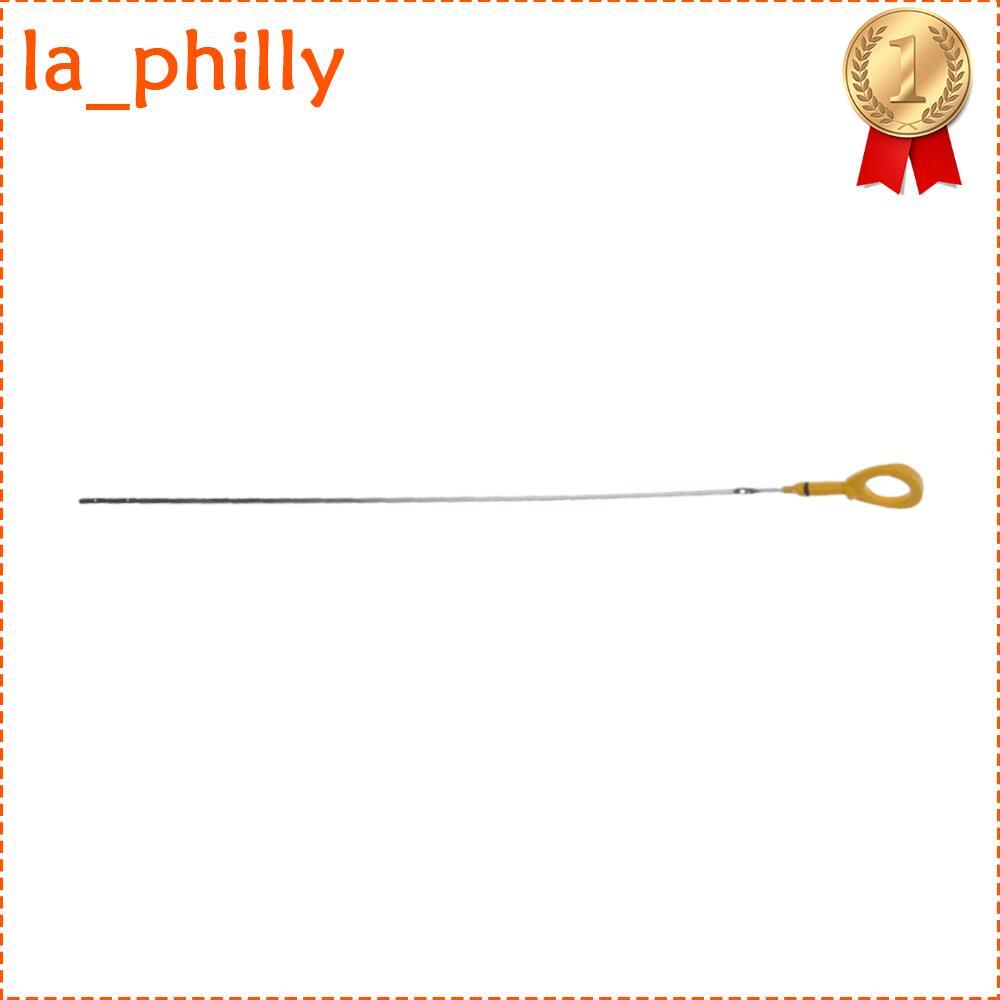 ya 27 6.21 For 1998-02 for Toyota for Corolla 1.8L-L4 1530122020 Oil Fluid Level Dipstick Indicator
