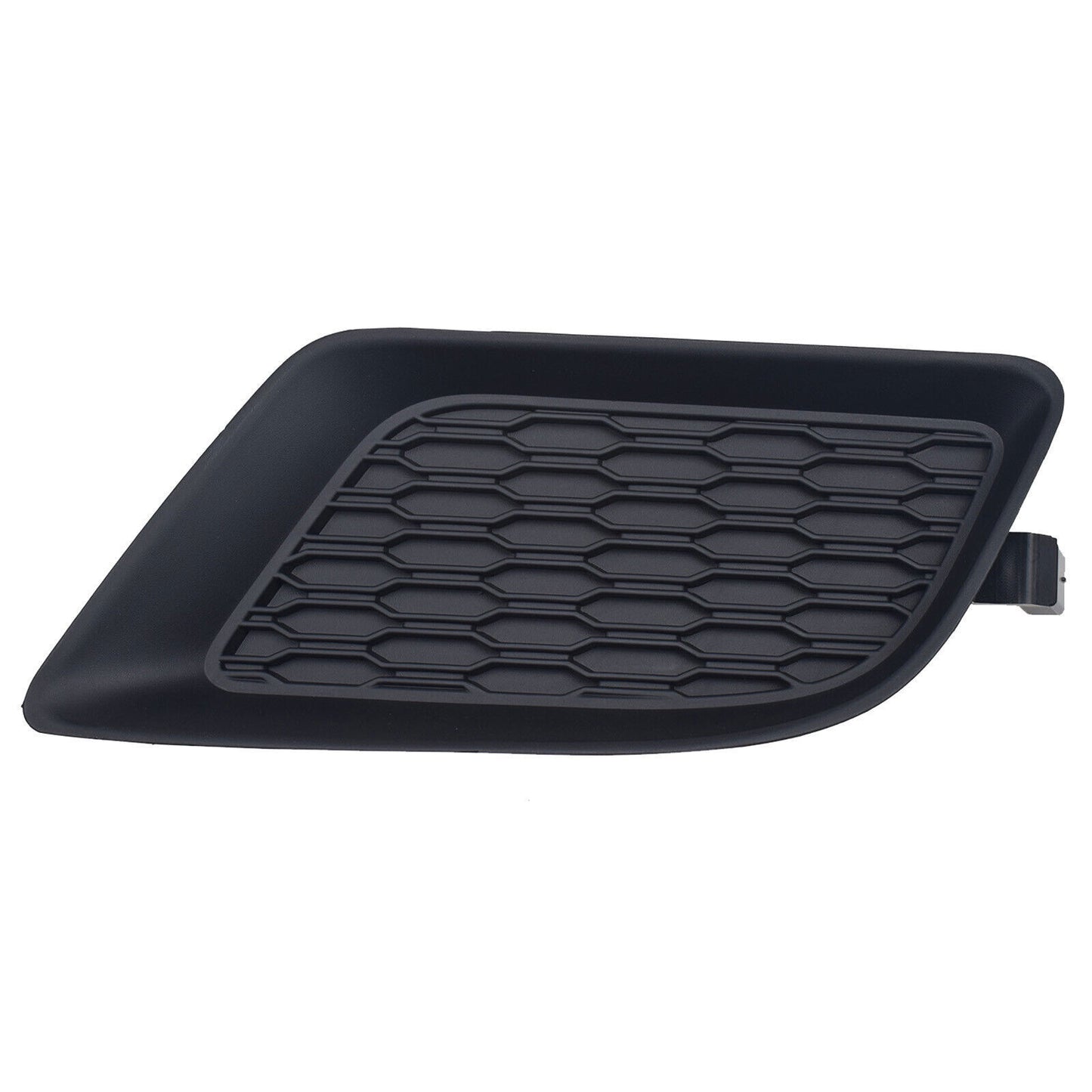 ya 1 8.5.2 Fog lamp cover front passenger right suitable for 2011-2014 for Dodge charger 68092570AA