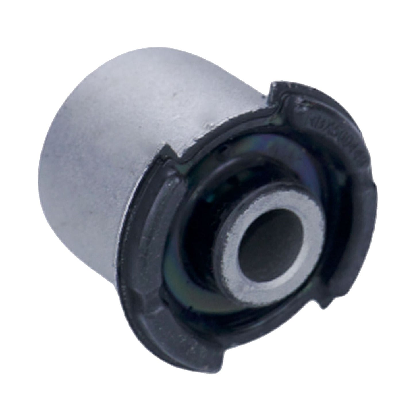 ya 5 8.7 for Land Rover for Range for Rover Sport LR4 front upper control arm bushing LR051625
