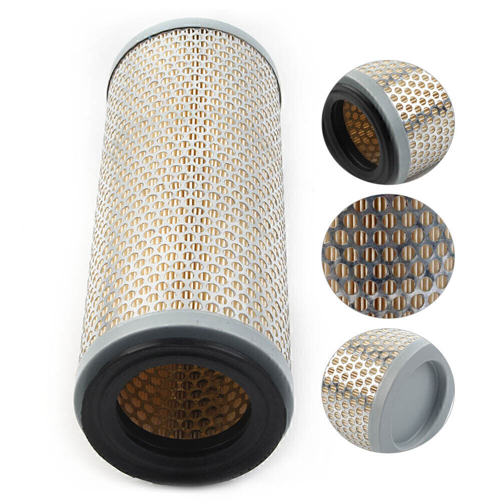 ya 8 5.26 Air Filter for Polaris UTV 7081308 Intake Air Filter for Ranger 400 500 700 800