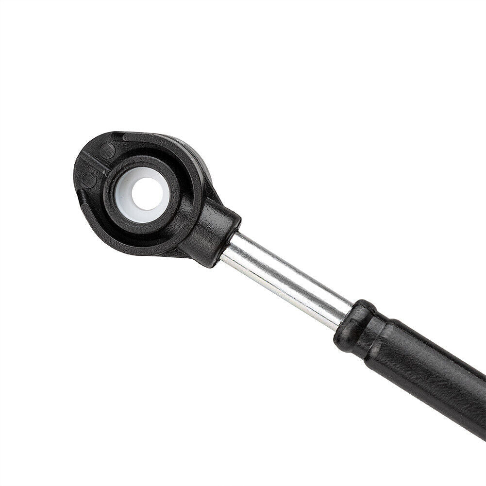ya 5 8.7 5L3Z-7E395-AA Automatic Transmission Shift Cable for Ford F-150 2005-2008 New