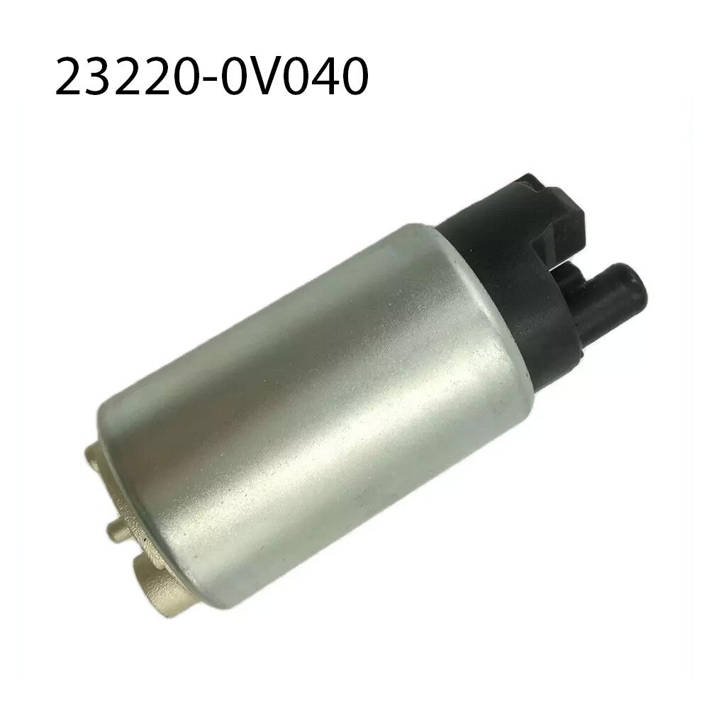 ya 27 7.2 Fuel Pump 23220-0V040 Fits For 2012 for Toyota for Camry 2.5L 7702006286