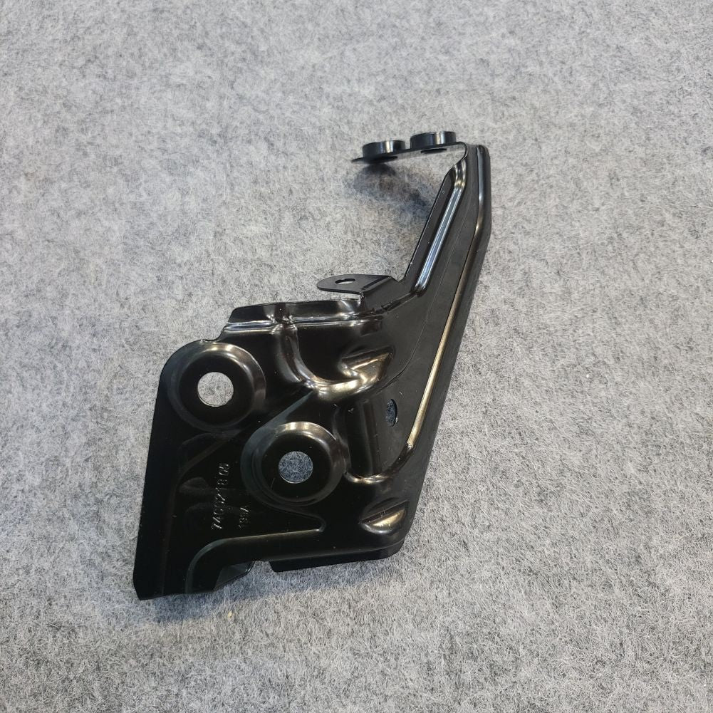 ya 5 8.7 for BMW X3 G01 18-24 fender bracket set