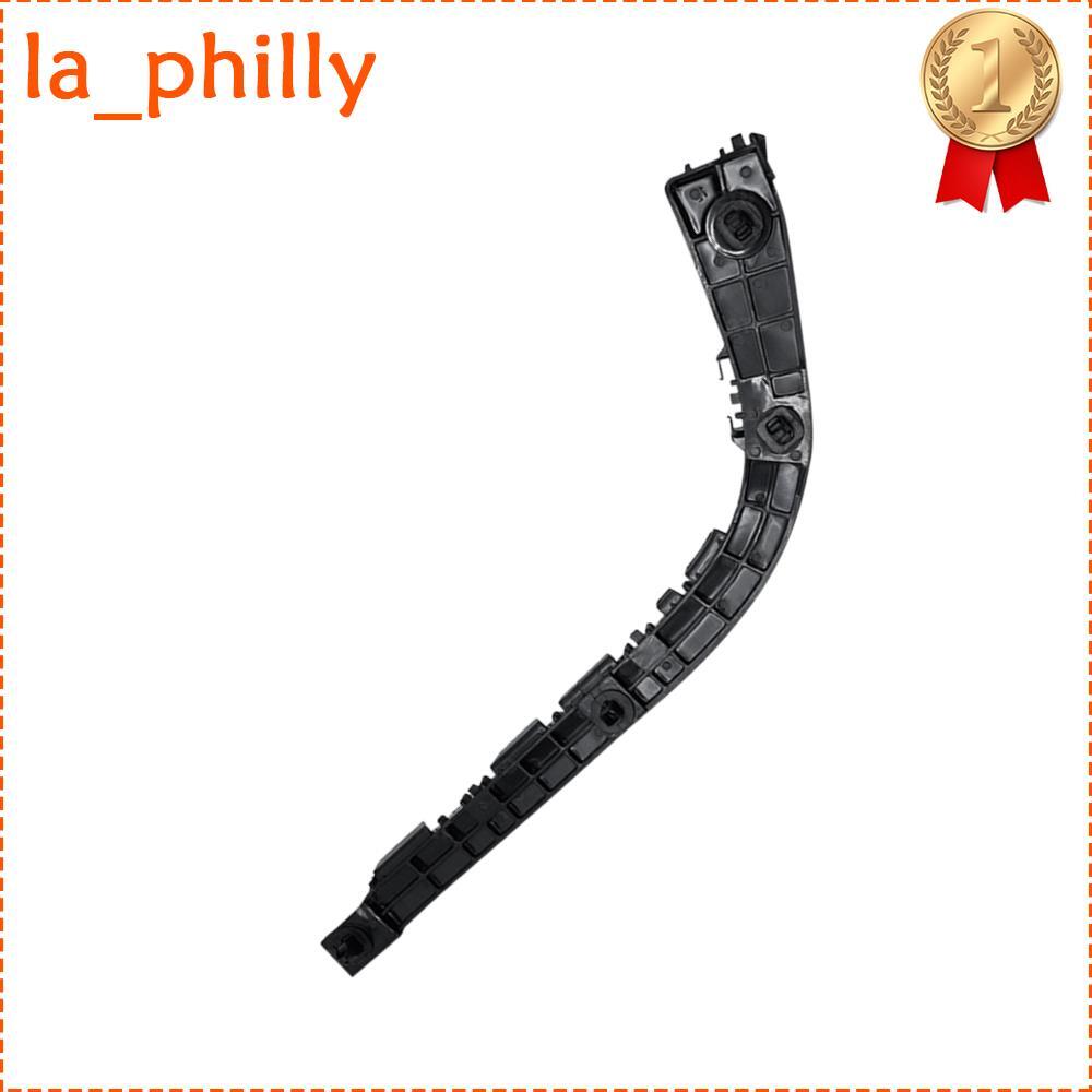 ya 27 6.18.2 for Toyota Fortuner for Suv 2009 2010 2011 Rear Right Bumper Side Bracket Retainer