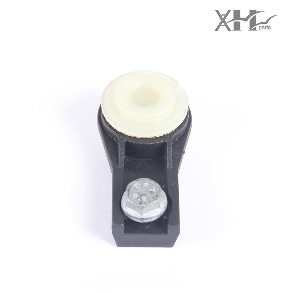 ya 12 5.22 Gear Shift Adjustment Part Fit for VW for Golf for JETTA for SEAT Leon 5QE 713 225