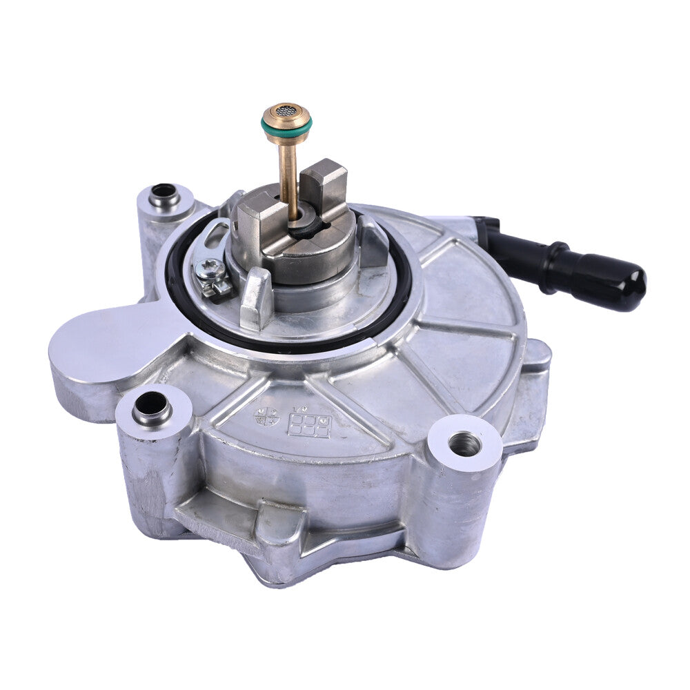 ya 5 8.7 NEW for Ford F-150 2013-2018 Expedition 3.L Vacuum Pump DL3E2A451DB DL3Z2A451B