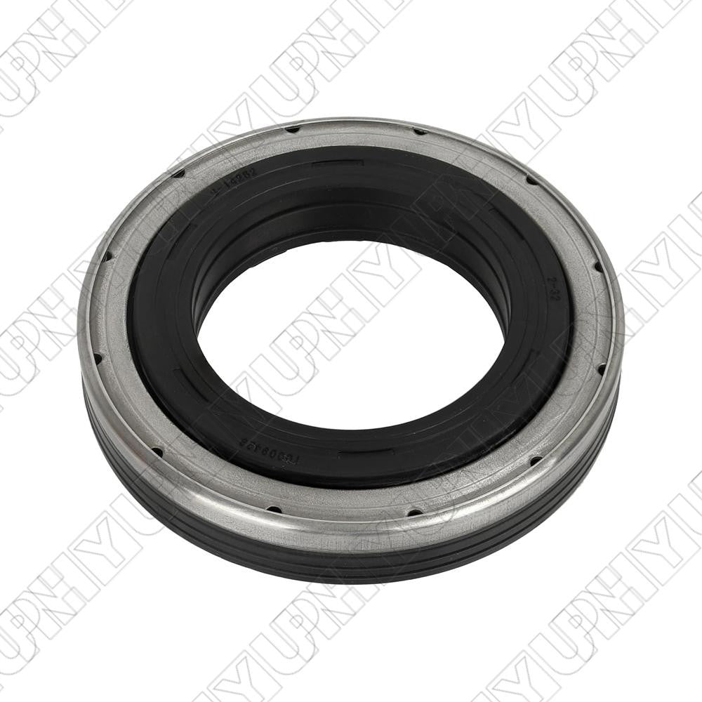 ya 7 6.10.2 1¡Á Axle Drive Shaft Seal Front Right Side 68396635AA for Jeep for Wrangler 2018-2024