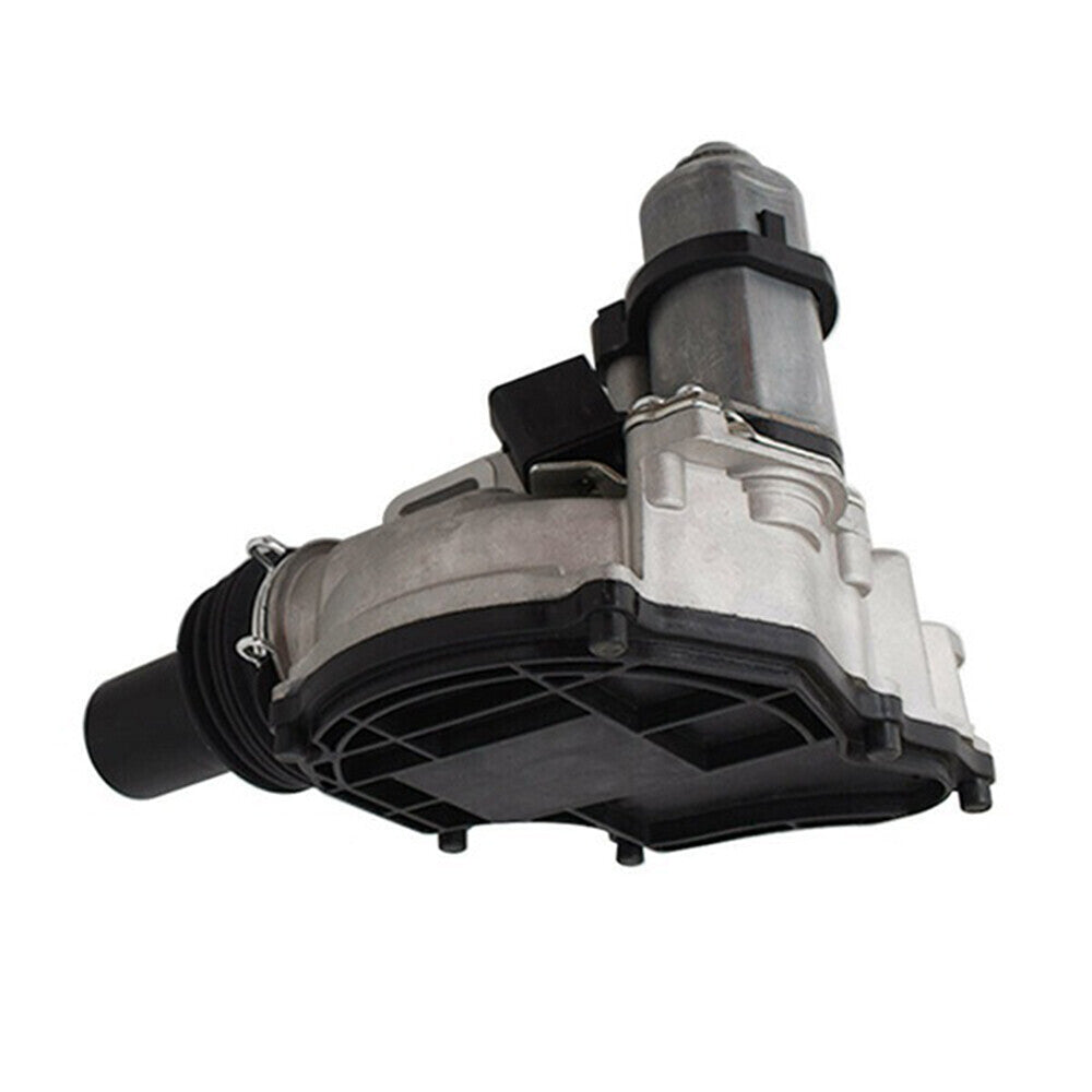 ya 5 8.7 Suitable for Smart Fortwo Cabrio Coupe 1.0L 07-15 Clutch Slave Cylinder Actuator