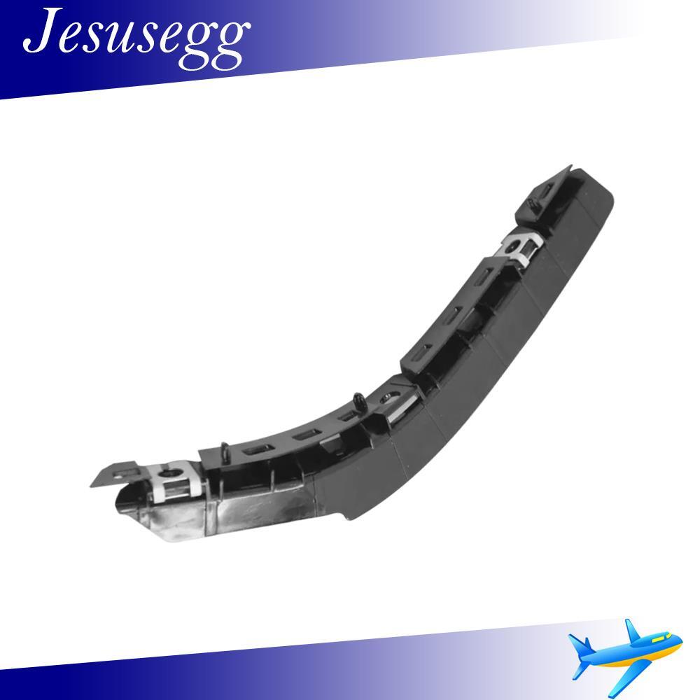 ya 27 6.18.2 Front Right Side Bumper Bracket Mount Black 4478800712 Fits For 2016-2019 Metris