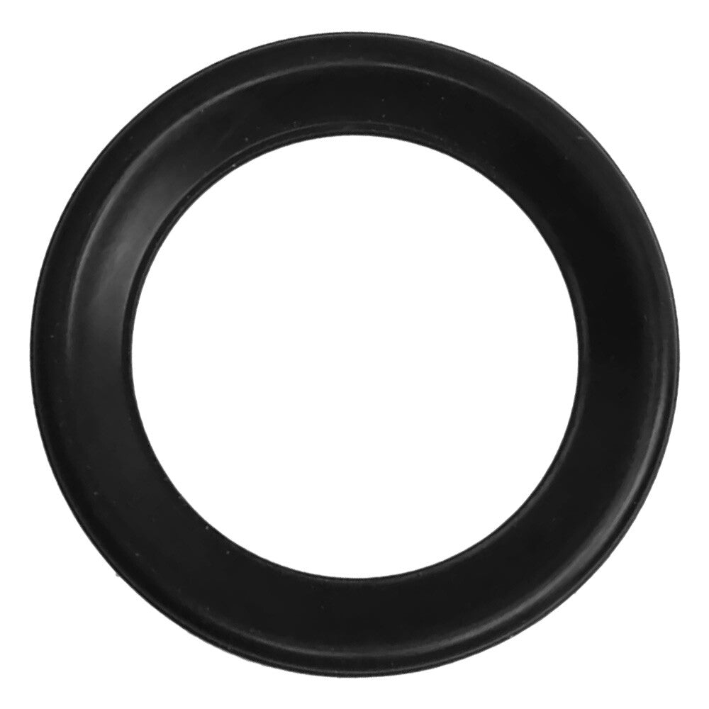 ya 5 8.7 Engine Valve Cover Spark Plug Tube Seal for F-150 Fusion for Mustang Transit MKC MKT