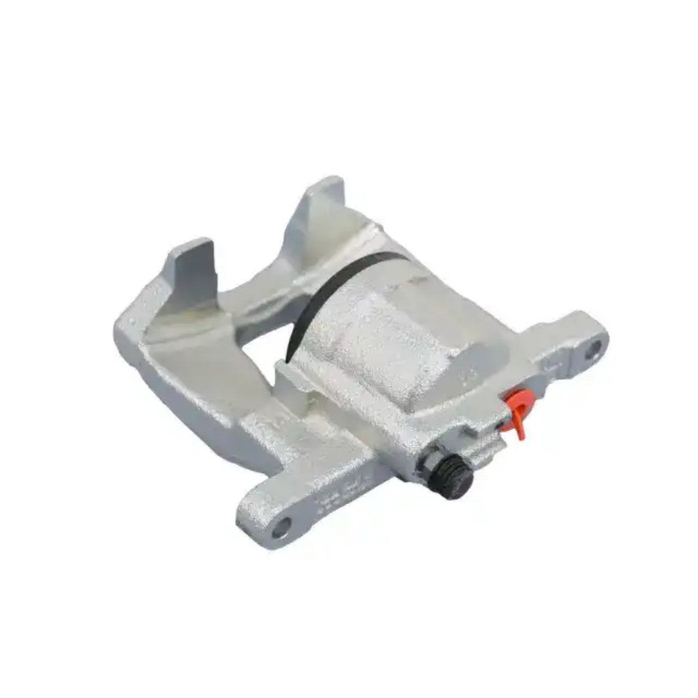ya 10 5.28 Brake Caliper for Jeep for Wrangler 2007-2018