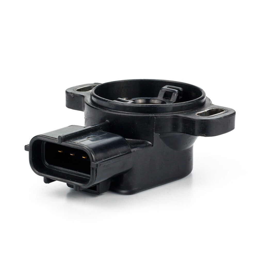 ya 1 8.5.4 Equipment for MAN ufacturer 89452-87113 for 4Runner, for Camry RAV4 TPS throttle position sensor