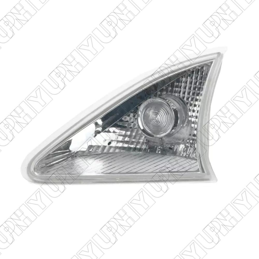 ya 13 5.27.2 1¡Á Front Left Position Light 2518200956 for Mercedes-Benz R320 R350 R500 R63 AMG