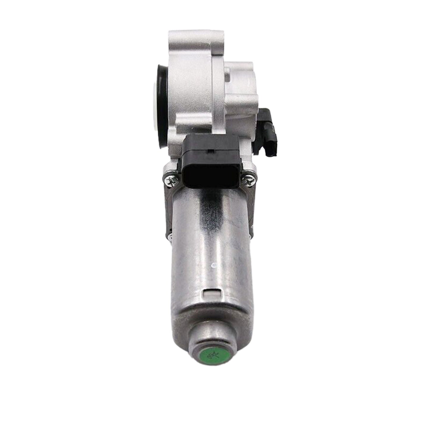 ya 9 6.5.2 Transfer Case Motor 27102449709 for BMW X3 04-10 X5 01-13 X5 2001-2013