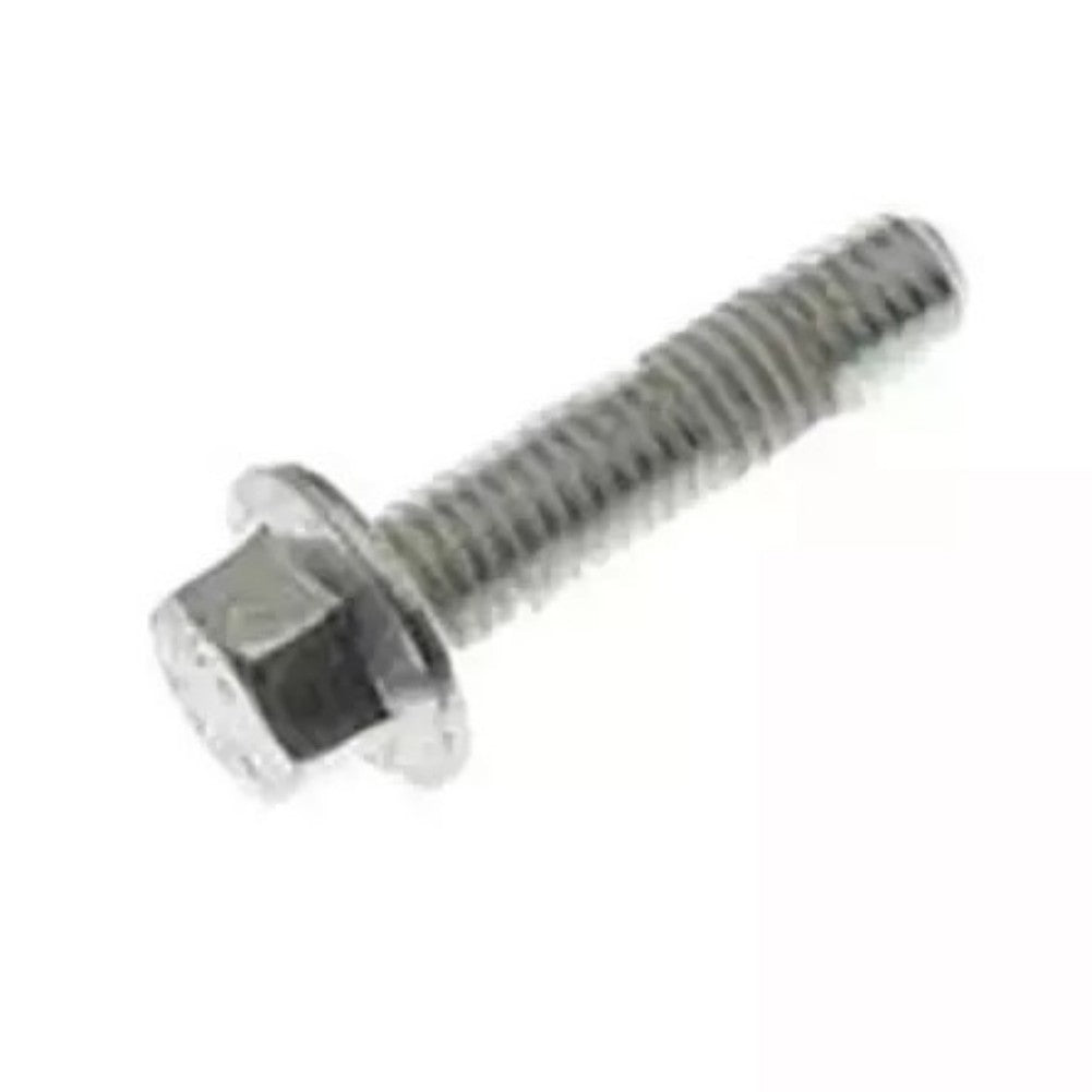 ya 5 8.7 for Ford Fiesta 11 - 18 Water Pump Screws