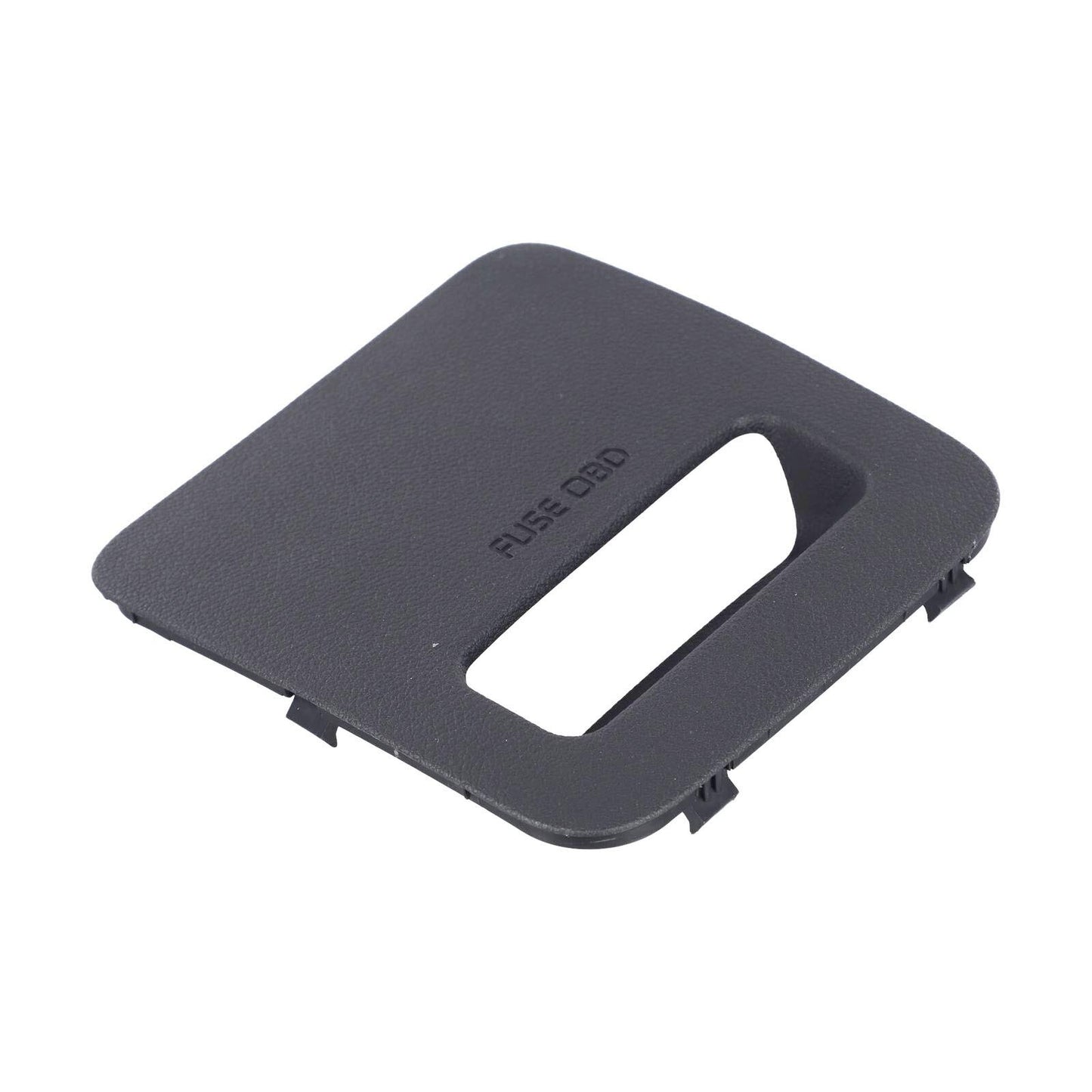 ya 5 8.7 2016-2020 for for Kia For Optima Interior Fuse Box Cover 84756-D5000WK