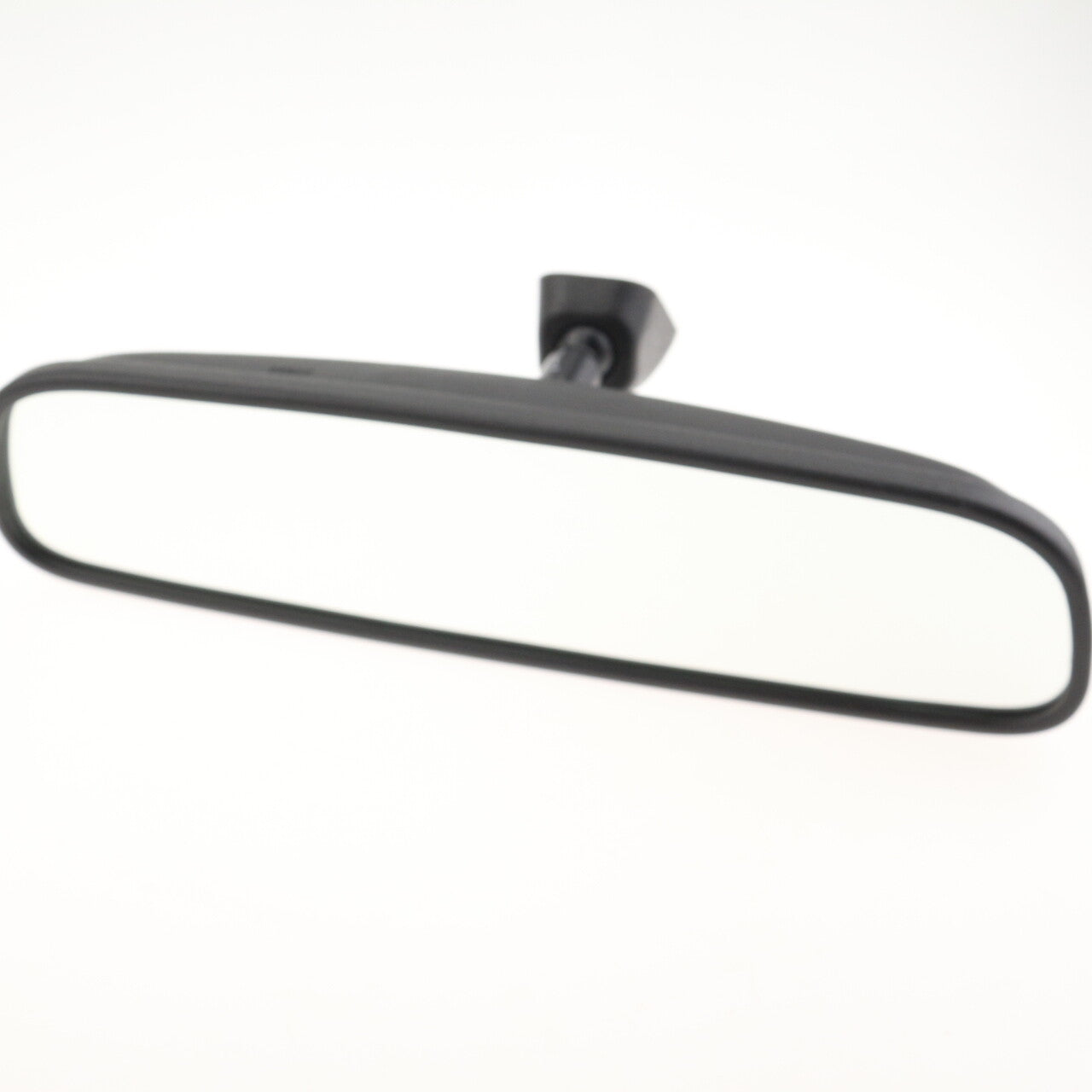ya 5 8.7 Interior rearview mirror 85101-3X100 for Hyundai Sonata for Elantra and for Kia Optima