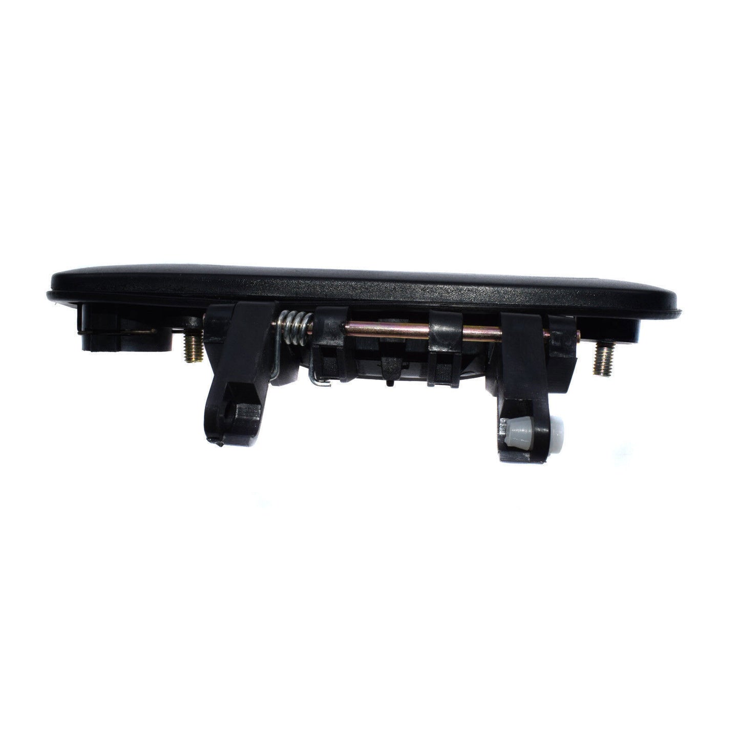 ya 5 8.7 Suitable for 95-02 for Suzuki Esteem door handle left front drive side 82820-60G00-