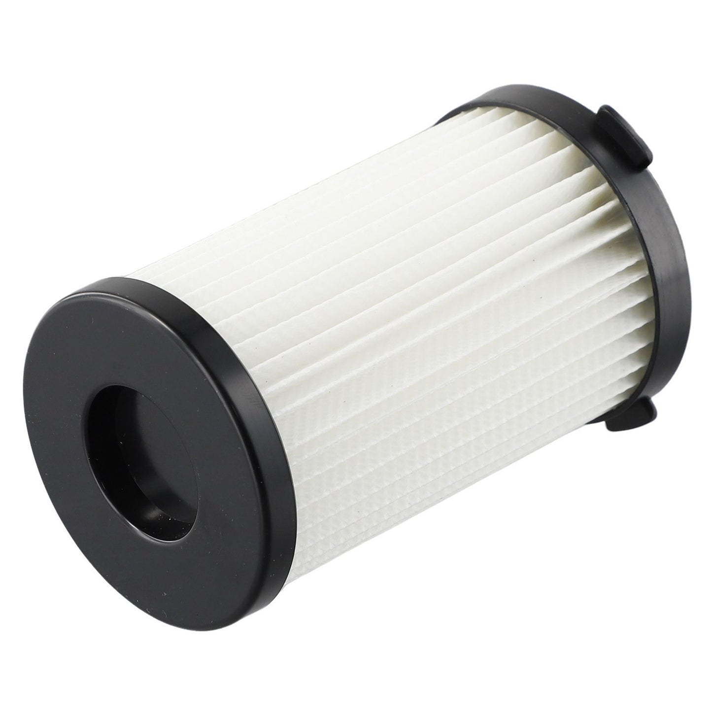 ya 25 1 Filters 1 Sponges Accessories Components Practical Replacement Set