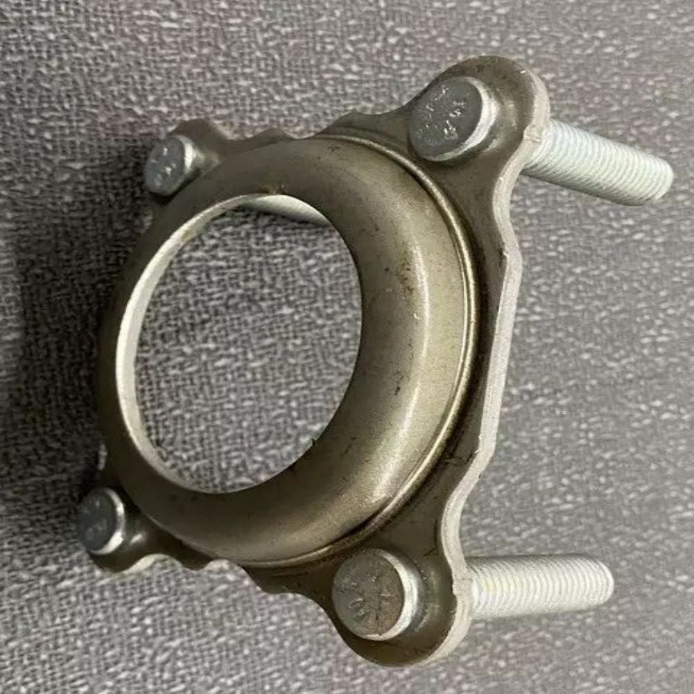 ya 7 6.10.2 68008523AA Axle Seal Retainer for Jeep for Wrangler JK 07-18