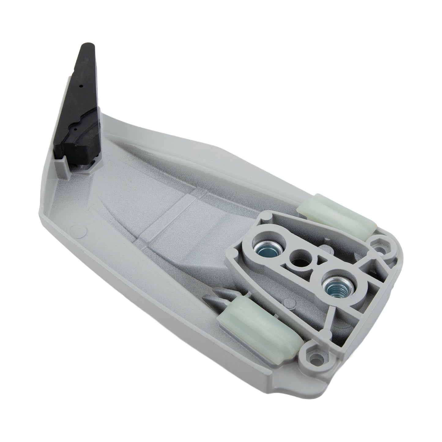ya 17 Clutch Side Cover Fits Perfectly on Chainsaws For MS261 and MS362 Models