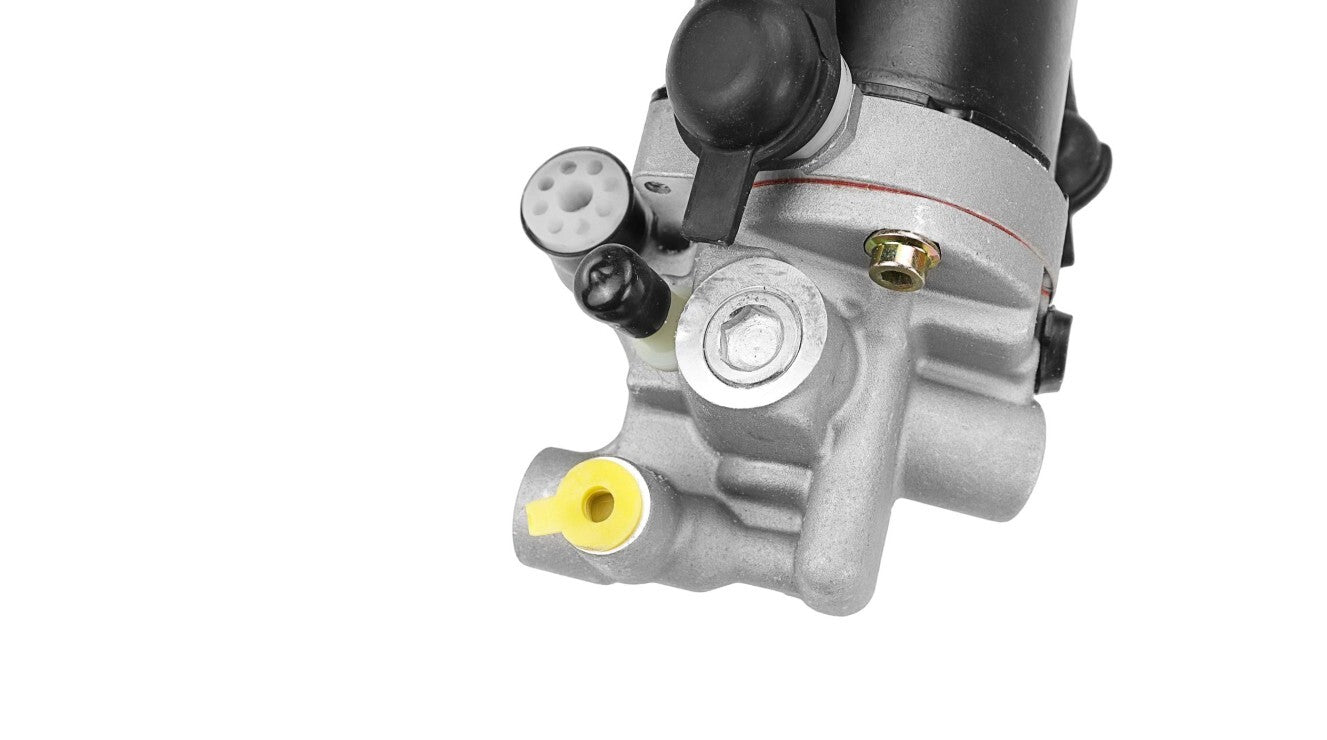 ya 1 8.5.2 Brake Booster Pump Motor 47960-60010 for Land Cruiser LX470 98-07