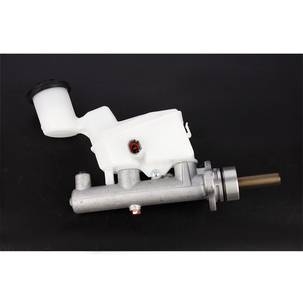 ya 5 8.7 Brake Master Cylinder LHD for Toyota for RAV4 2.4L ACA23R-AWPNKQ 2AZFE 47201-42241