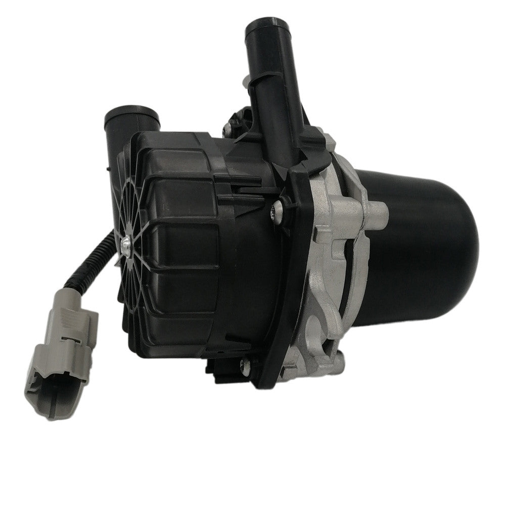 ya 5 8.7 17610-0C010 New Secondary Air Pump Smog for Toyota for 4Runner Sequoia Tundra LX470