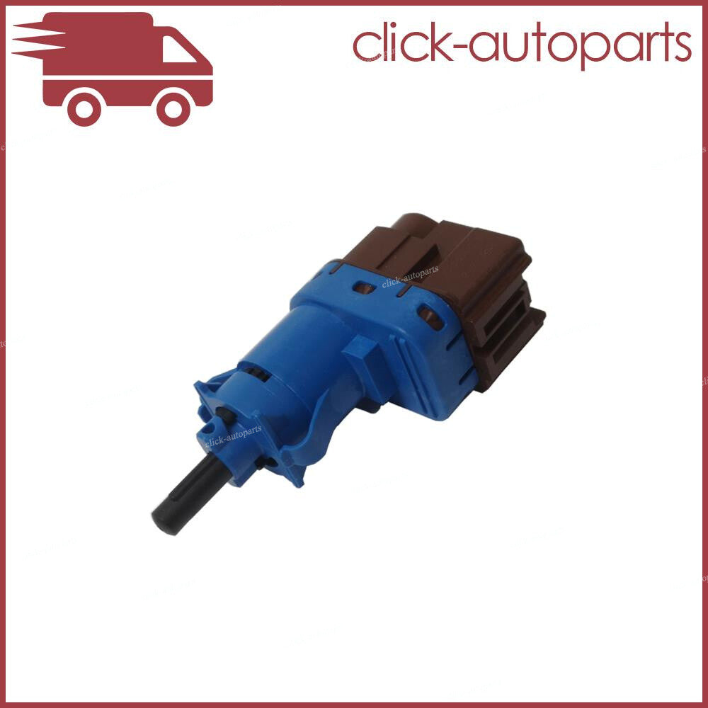 ya 13 For 2014 15 16 for Ram ProMaster 2500 ProMaster 1500 ProMaste Brake Light Switch