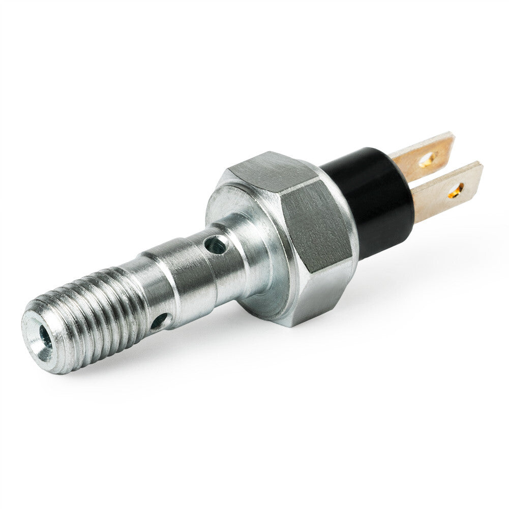 ya 1 6.30 Brake pressure switch suitable for Polaris RGR RZR Ranger 900 800 570 500 400 4012981