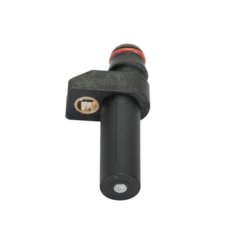 ya 1 8.5.2 0031537228 Crankshaft Position Sensor for MERCEDES W140 W202 W210 A160 C230 E320