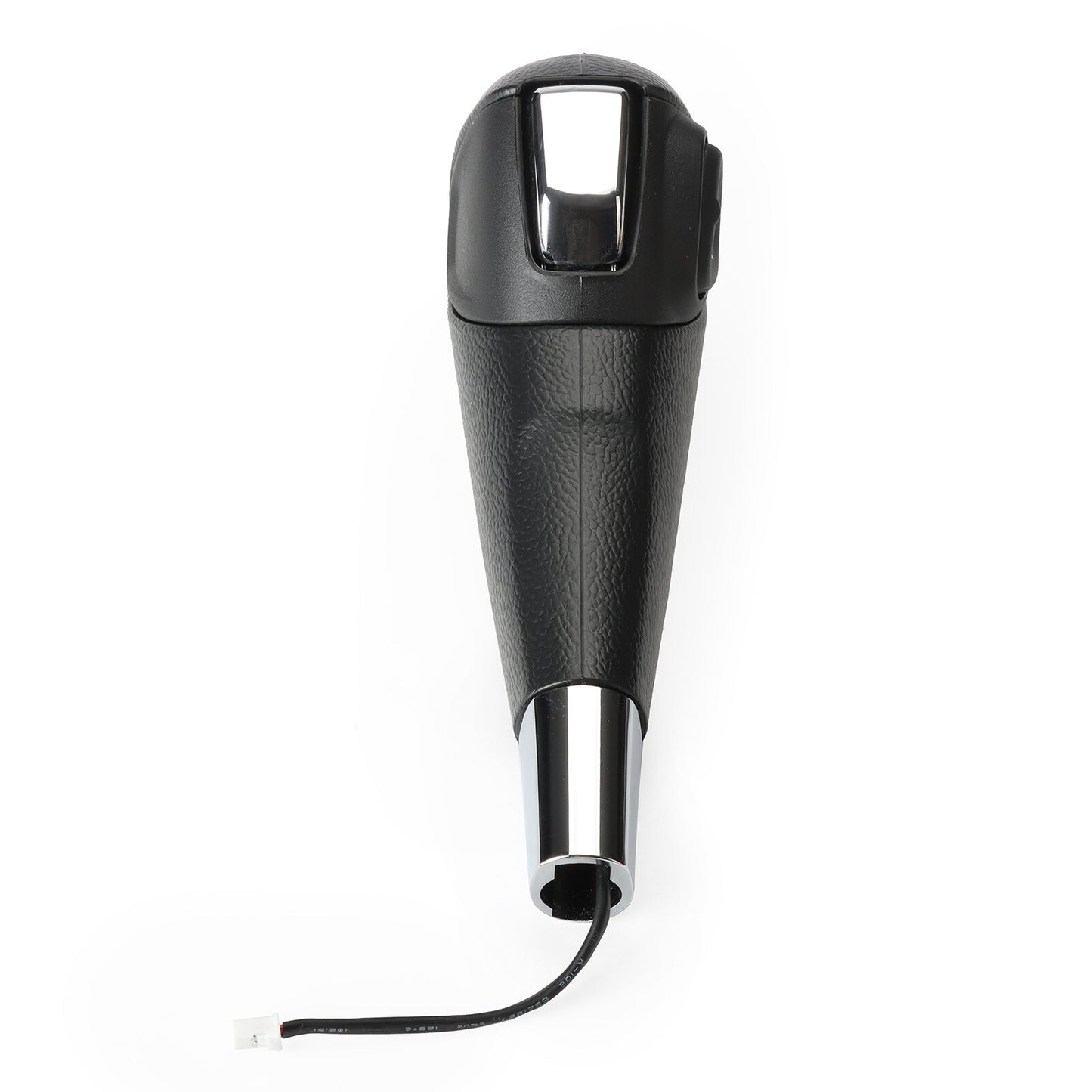 ya 12 5.22 for Holden Barina TM 2012-2016 2014 RHD Automatic Gear Shift Knob Shifter Head
