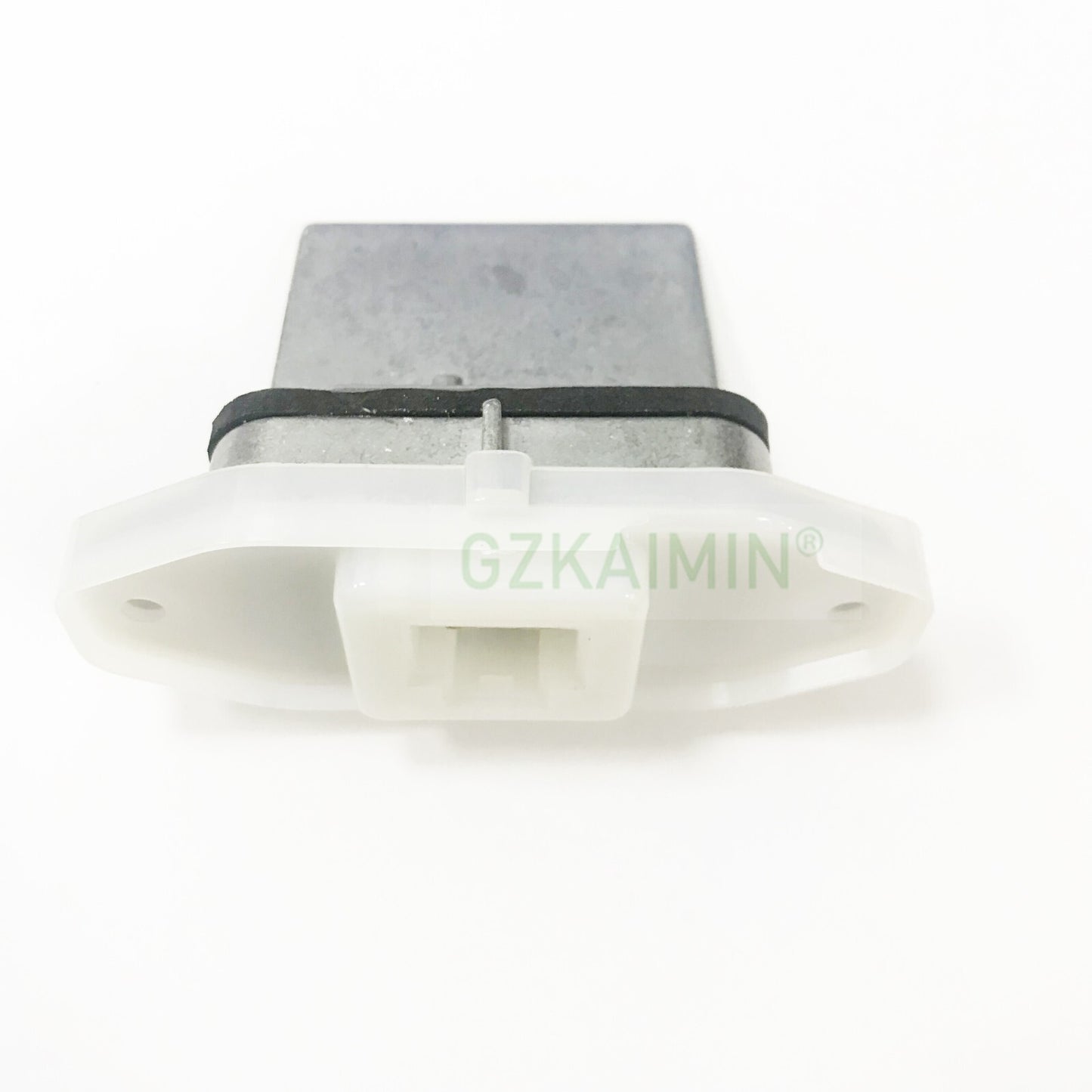 ya 1 8.5.3 Blower Motor Fan Heater Resistor 27761-9W100 277619W100 for for Infiniti