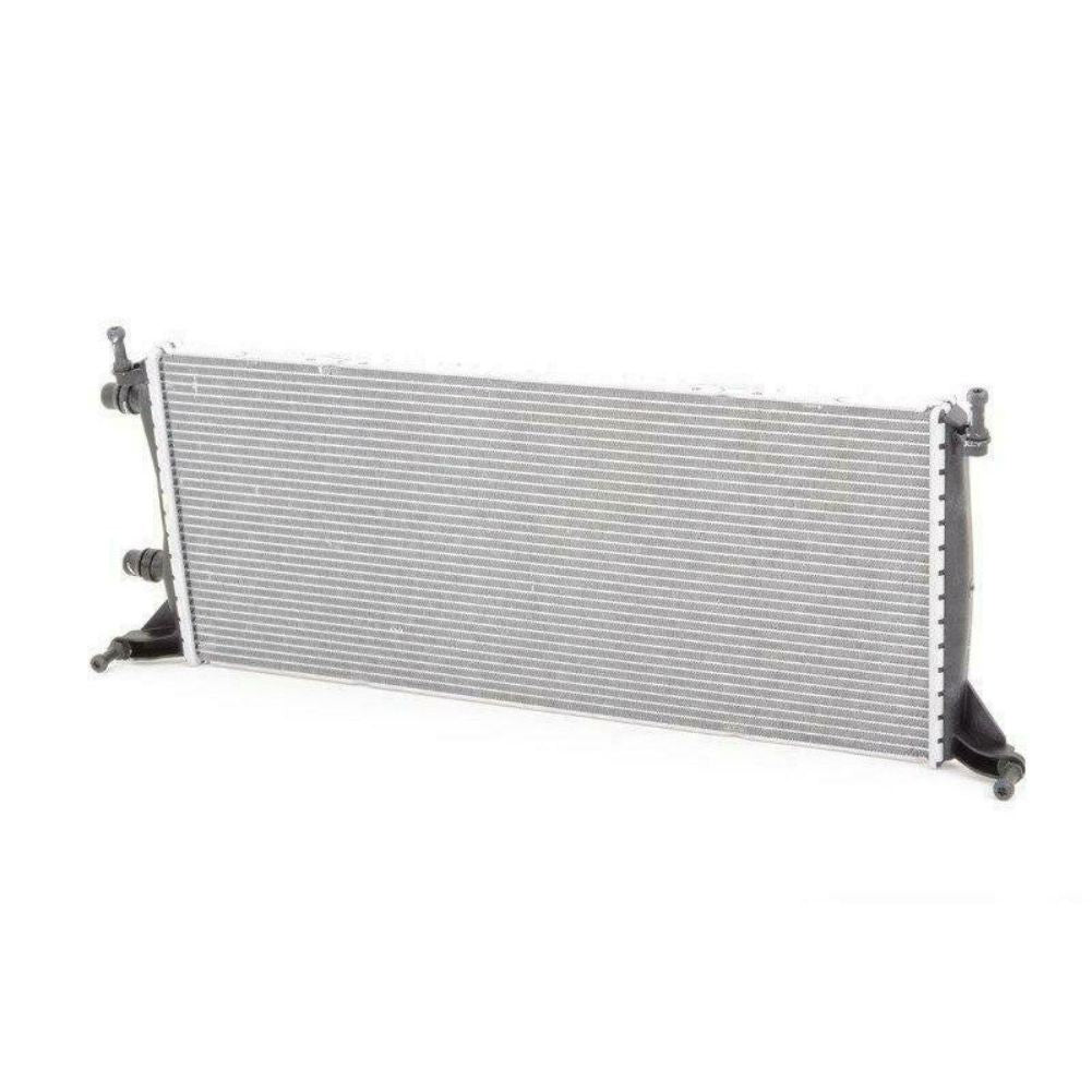 ya 27 7.20 for Mercedes-Benz ML, GL, GLE, GLS 2013-2019 Cooling Radiator