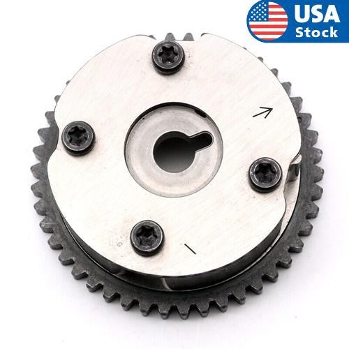 ya 27 7.20 for Honda Fit Jazz Intake Variable Valve Timing VVT Actuator 14310-5R1-013 New