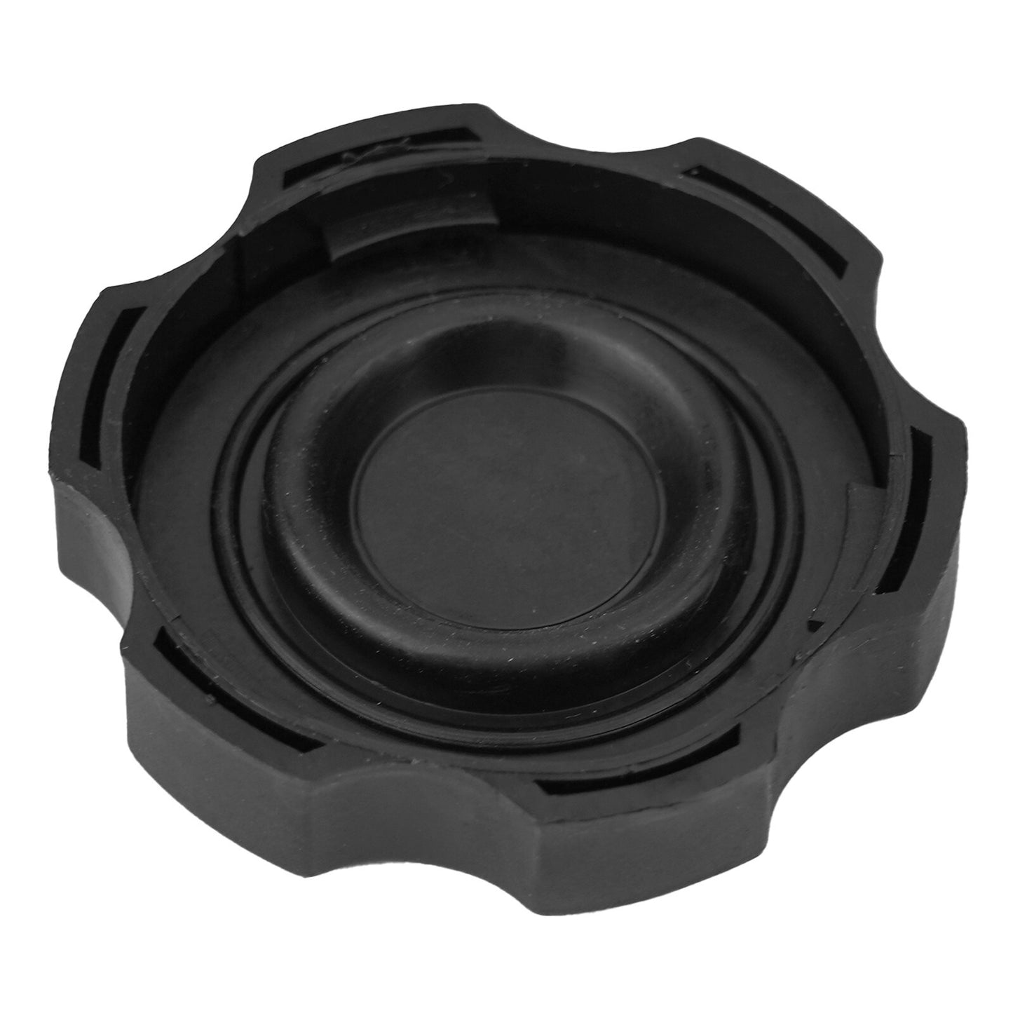 ya 5 8.7 Brake Master Cylinder Reservoir Tank Cap Cover Fits for for Hyundai for for Kia Replace