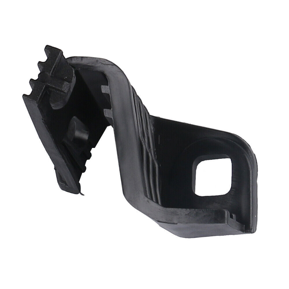 ya 1 8.5.4 Right passenger side headlight bracket suitable for 320i 330i 420i 428i 430i 440i new
