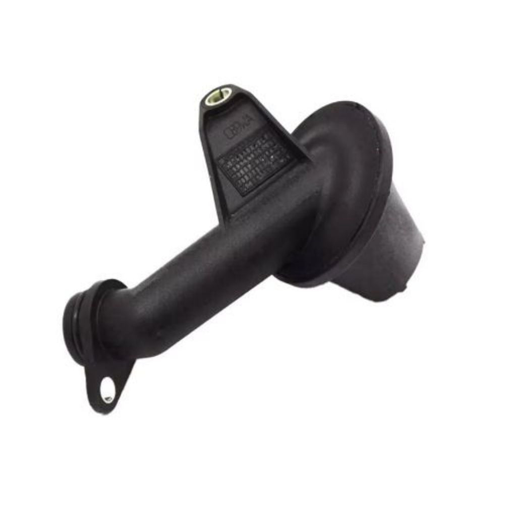 ya 9 6.4 BK2Q6615AA Suction Pipe Oil Pump for Ford Transit 2.2 3.2 11-12