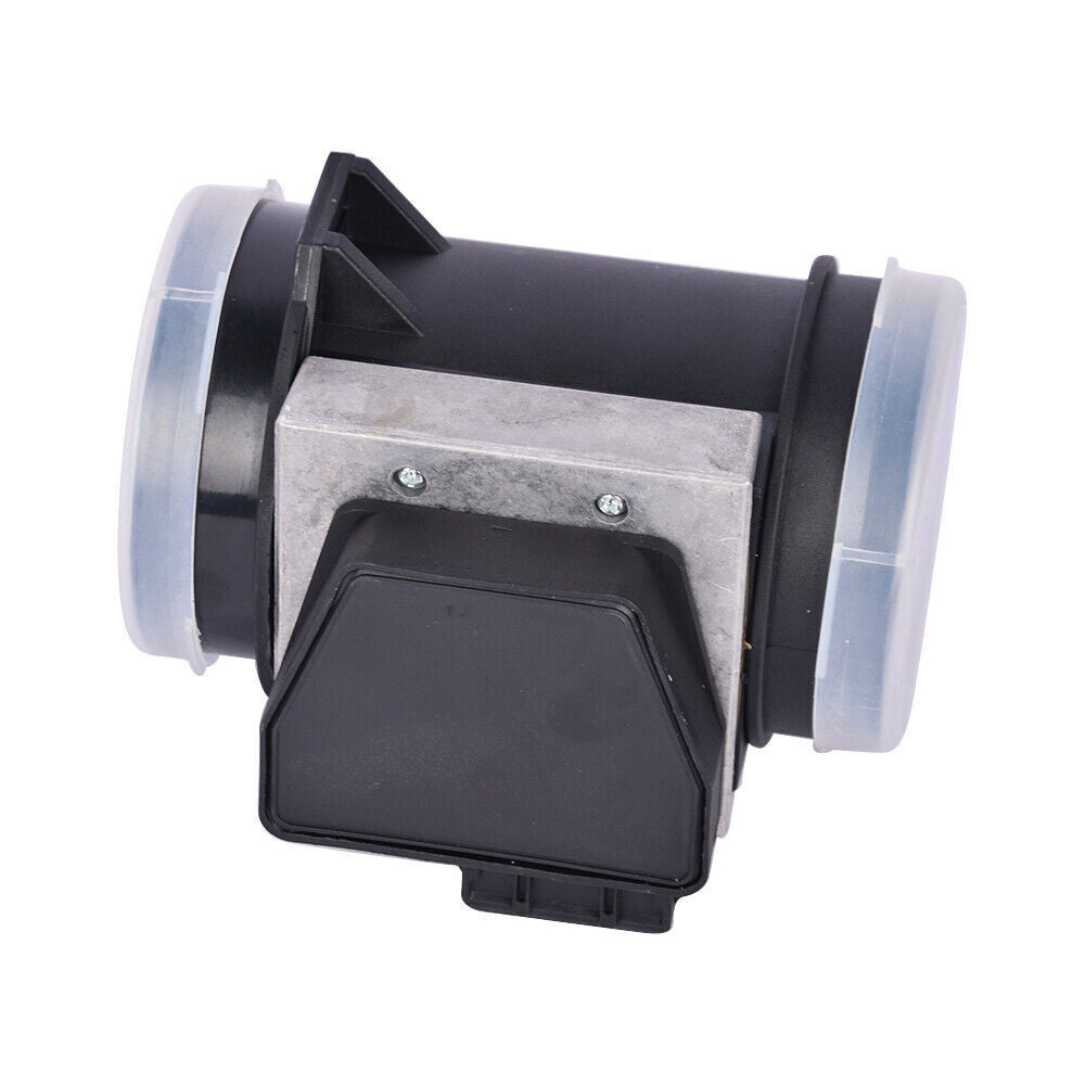 ya 1 8.5.1 Air flow sensor OE 0280213007 0280213008 034133471K Air flow meter for Audi A6