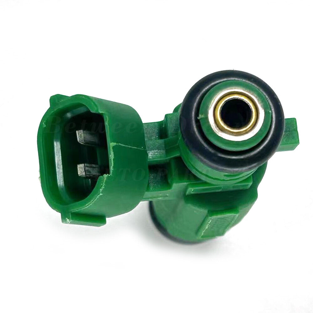 ya 1 8.5.4 4-piece fuel injector suitable for 1999-11 for Hyundai for Kia 1.6L 2.5L 2.7L 3531037150
