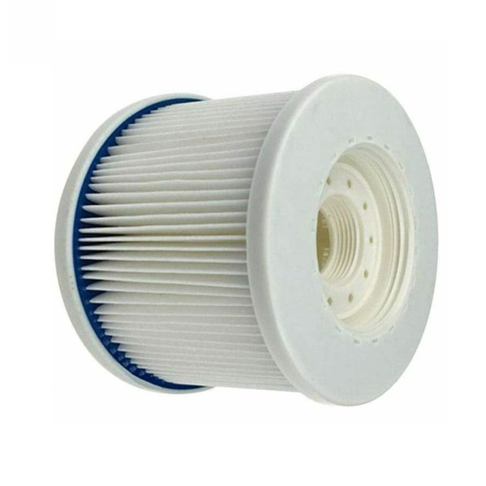 ya 14 Filter Cartridge On Cartridge Plastic 5 Spa For Avenli Clever Screw Spa