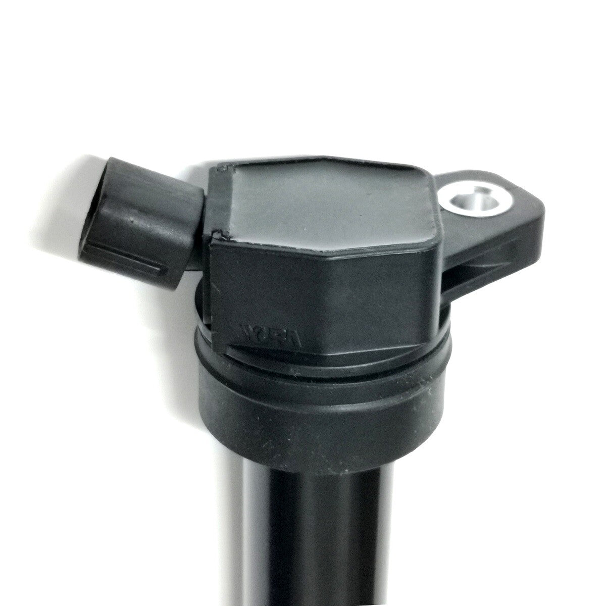 ya 5 8.7 ignition coil suitable for 2001-2017 for Hyundai for Elantra for Kia Soul Forte 27300-2E000