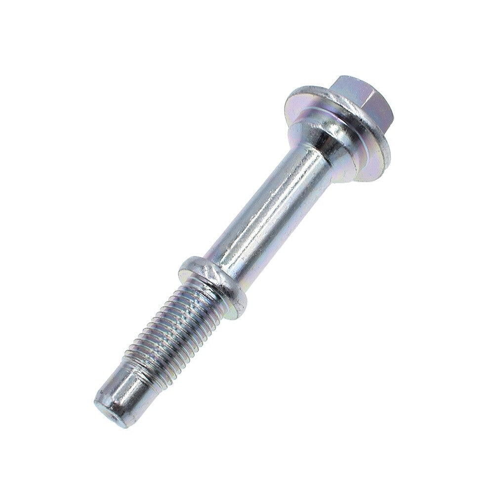 ya 4 6.17.2 2 x Pipe Bolt fit for Mitsubishi ASX for Challenger COLT for Outlander for Pajero TRITON