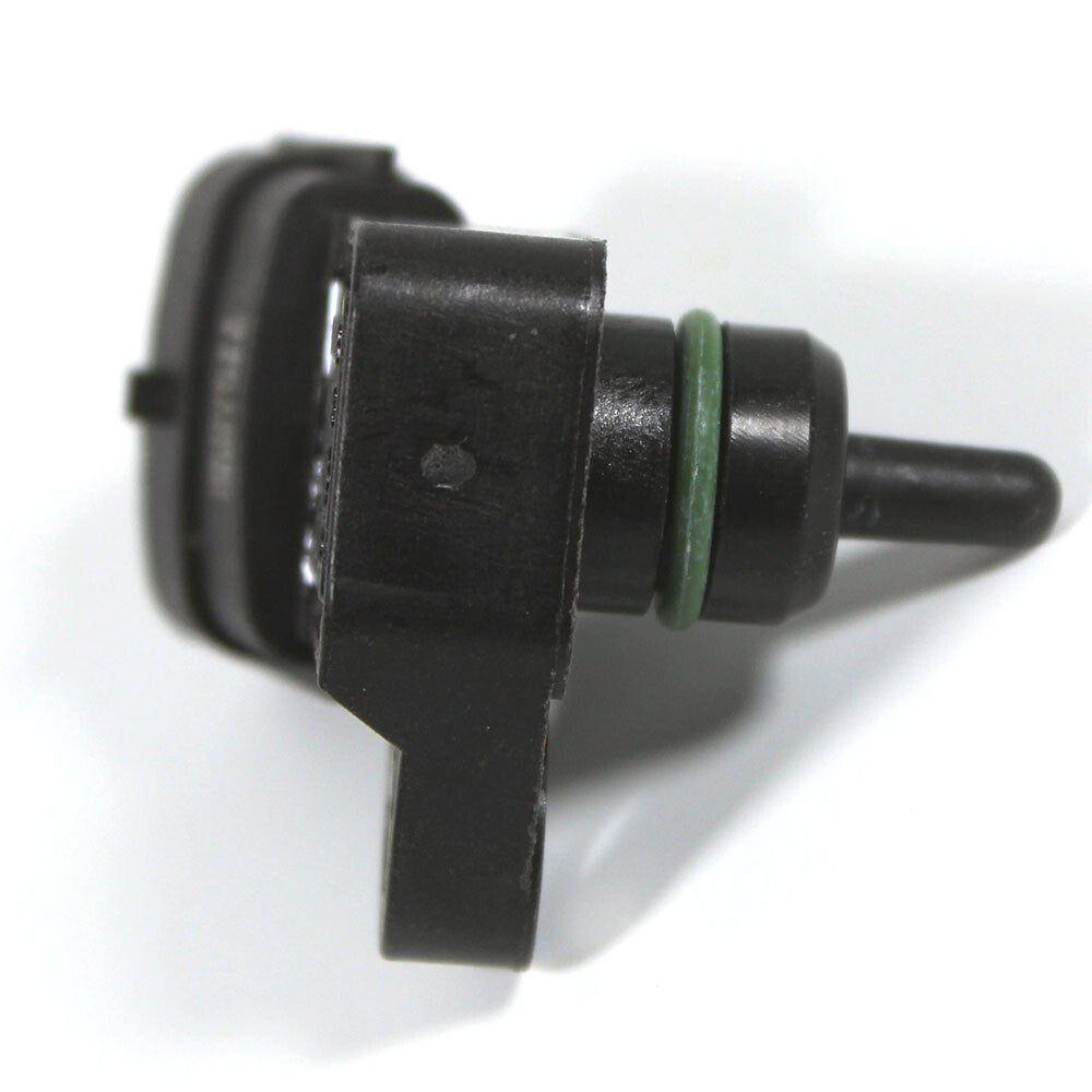 ya 1 8.5.2 The manifold pressure sensor map sensor is suitable for modern for Elantra Sonata for Kia 39300-2B000