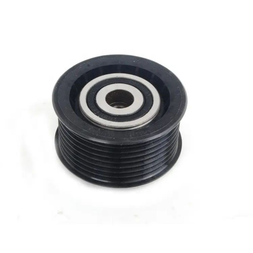 ya 3 6.24 Drive Belt Idler Pulley for Mercedes-benz CL600 S600 SL600 1994-1999
