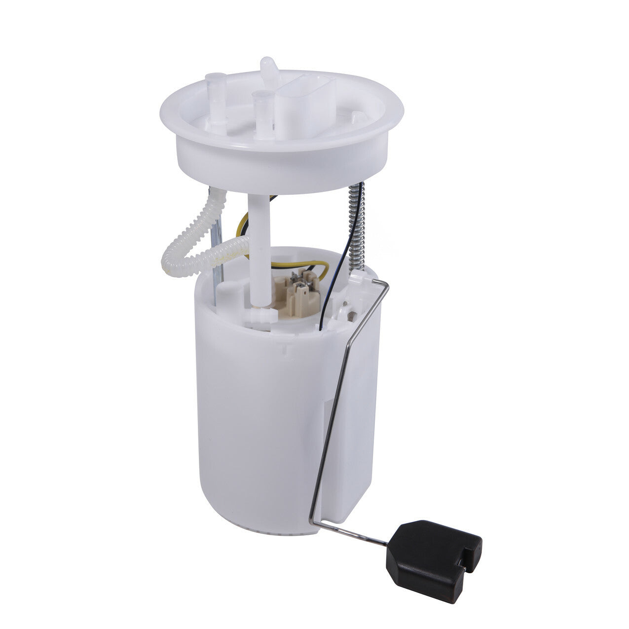 ya 27 7.2 1.8/2.0T Fuel Pump Assembly Fit for VW Beetle/Cabrio for Golf for Jetta 1J0 919 087 J