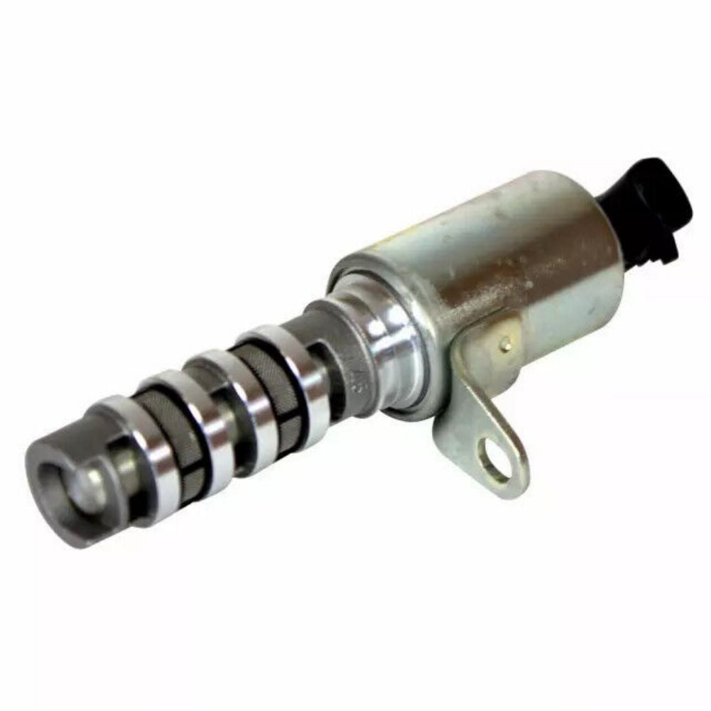 ya 5 8.7 7T4Z6M280C Variable Timing Solenoid for Ford Explorer/Flex 07-19